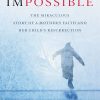 Breakthrough eBook