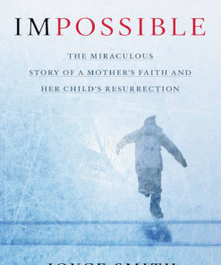 Breakthrough eBook
