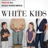 White Kids eBook