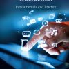 Human–Computer Interaction eBook