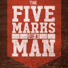 The Five Marks of a Man eBook