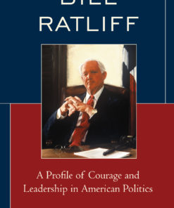 Bill Ratliff eBook