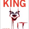 It eBook