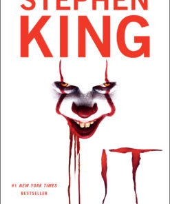 It eBook