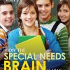 How the Special Needs Brain Learns eBook