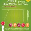 Visible Learning for Mathematics, Grades K-12: What Works Best to Optimize Student Learning eBook