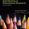 Introduction to Educational Research eBook