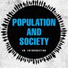 Population and Society: An Introduction eBook