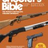 Shooter's Bible, 110th Edition eBook