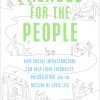 Palaces for the People eBook
