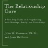 The Relationship Cure eBook
