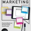Marketing: An Introduction eBook
