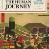 The Human Journey eBook