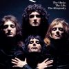 LIFE Queen eBook