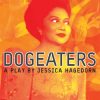 Dogeaters eBook