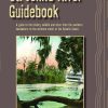 St. Johns River Guidebook