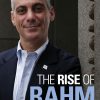 The Rise of Rahm eBook