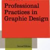 AIGA Professional Practices in Graphic Design eBook