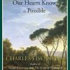 The More Beautiful World Our Hearts Know Is Possible eBook
