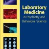 Clinical Laboratory Medicine for Mental Health Professionals eBook
