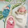 Cuddle Cocoons for Infants eBook