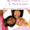 Women of the Covenant eBook
