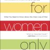 For Women Only, Revised and Updated Edition eBook