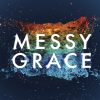 Messy Grace eBook
