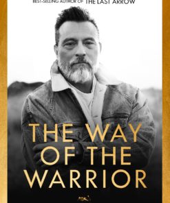 The Way of the Warrior eBook