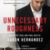 Unnecessary Roughness eBook