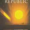 Republic eBook