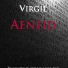 Aeneid eBook
