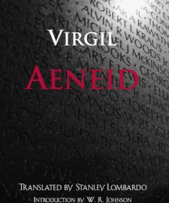 Aeneid eBook