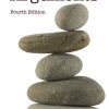 A Rulebook for Arguments