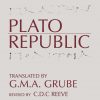 Republic eBook