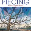 Piecing: Expanding The Basics eBook