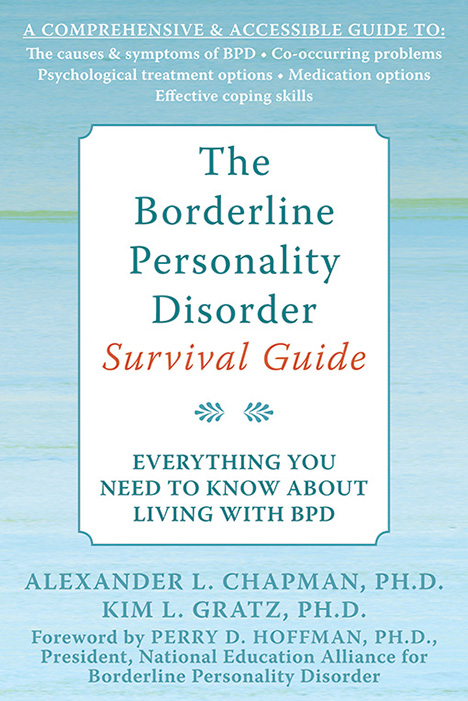 BPDSurvivalGuideMECH.indd