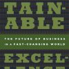 Sustainable Excellence eBook