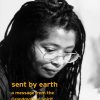 Sent by Earth eBook