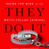 Why They Do It eBook