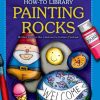 Painting Rocks eBook