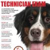 Veterinary Technician Exam eBook