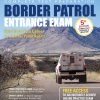 Border Patrol Entrance Exam eBook
