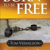 Born To Be Free eBook