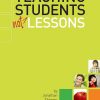 Teaching Students Not Lessons eBook