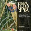 Baba Yaga eBook