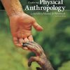 Exploring Physical Anthropology Laboratory Manual & Workbook eBook