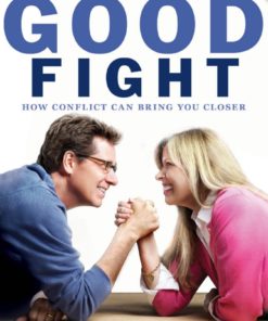 The Good Fight eBook