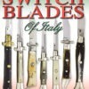 Switchblades of Italy eBook