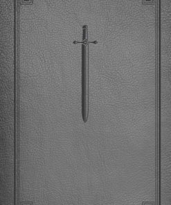 Manual for Spiritual Warfare eBook
